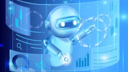 Workday Autopilot Agents Extend Automation Across Core ...