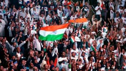 US birthright citizenship ruling eases fears among Indians