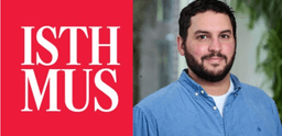 Tomás Dodds Helps Isthmus Navigate AI in the Newsroom