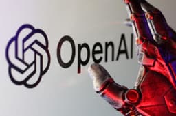 OpenAI proposes handing Trump administration a 5% stake