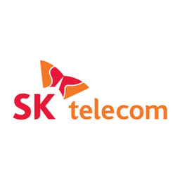 South Korea Telecom: OcNOS Customer Story