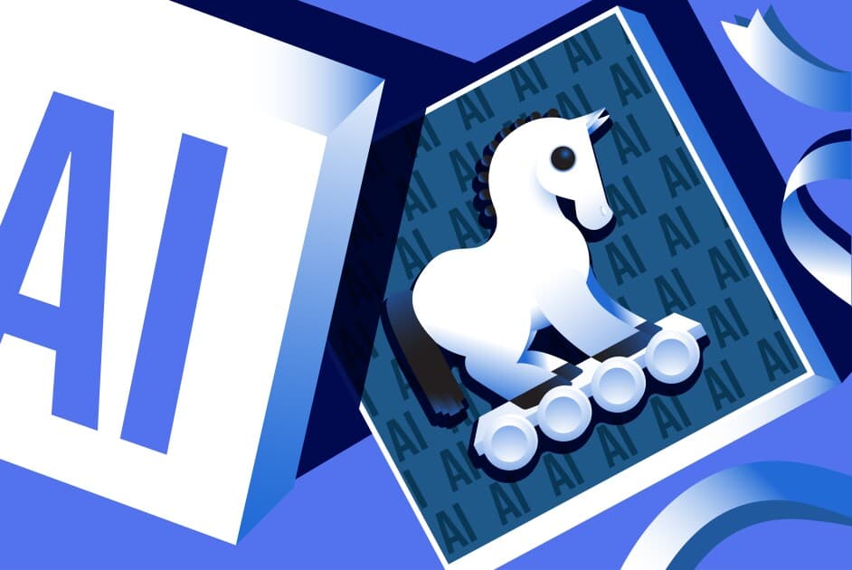 Real-Time Data Shows Exactly How Students Use AI on School Technology