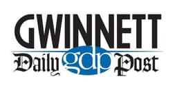 ‘Y&R’ First Look at Shemar Moore & Vivica A. Fox’s Reunion — What to Expect | Entertainment | gwinnettdailypost.com