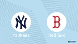 Yankees vs. Red Sox: Injury Report, Updates & Probable Starters – June 5