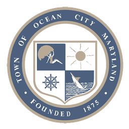 Town of Ocean City Municipal Special Election being held on April 21 – Town of Ocean City, MD – Official Government and Visitor Information