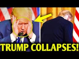 Trump LOSES IT as Republicans Suffer SHOCK Defeat in Tennessee Election