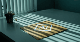 State of the Workforce June 2026: The AI Alibi