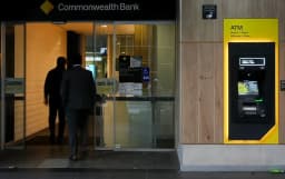 Labor's cost-of-living relief faces scepticism amid rising ...