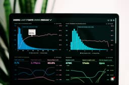 AI in Healthcare: 12 High-ROI Use Cases - Insights