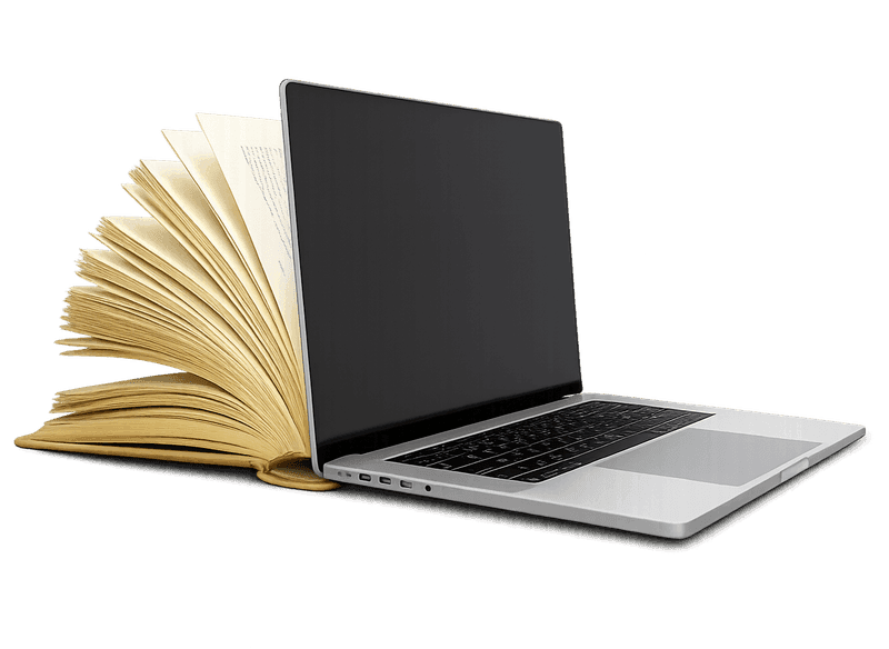 Amazon Seller Central: What It Is & How It Works - eBrands