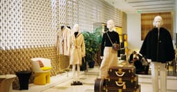 US, China lead luxury demand as market heads to $700b
