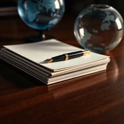 Hospital Management Digest