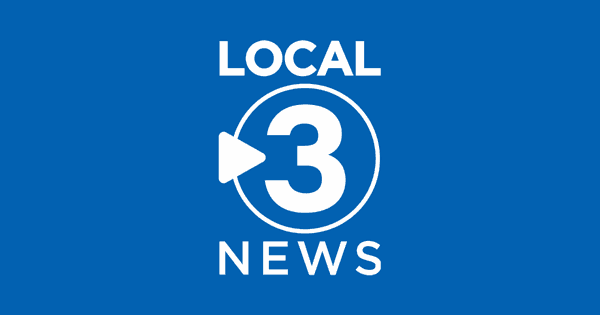 Cleveland police find 2 dead inside home in apparent ...