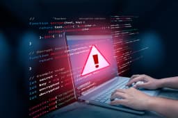 OpenAI Unveils Lockdown Mode to Protect Sensitive Data from Prompt Injection Attacks
