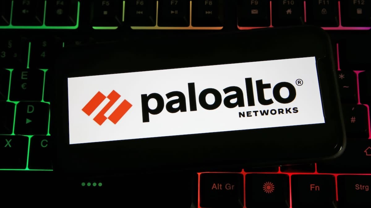 Palo Alto Networks Patches 13 Vulnerabilities