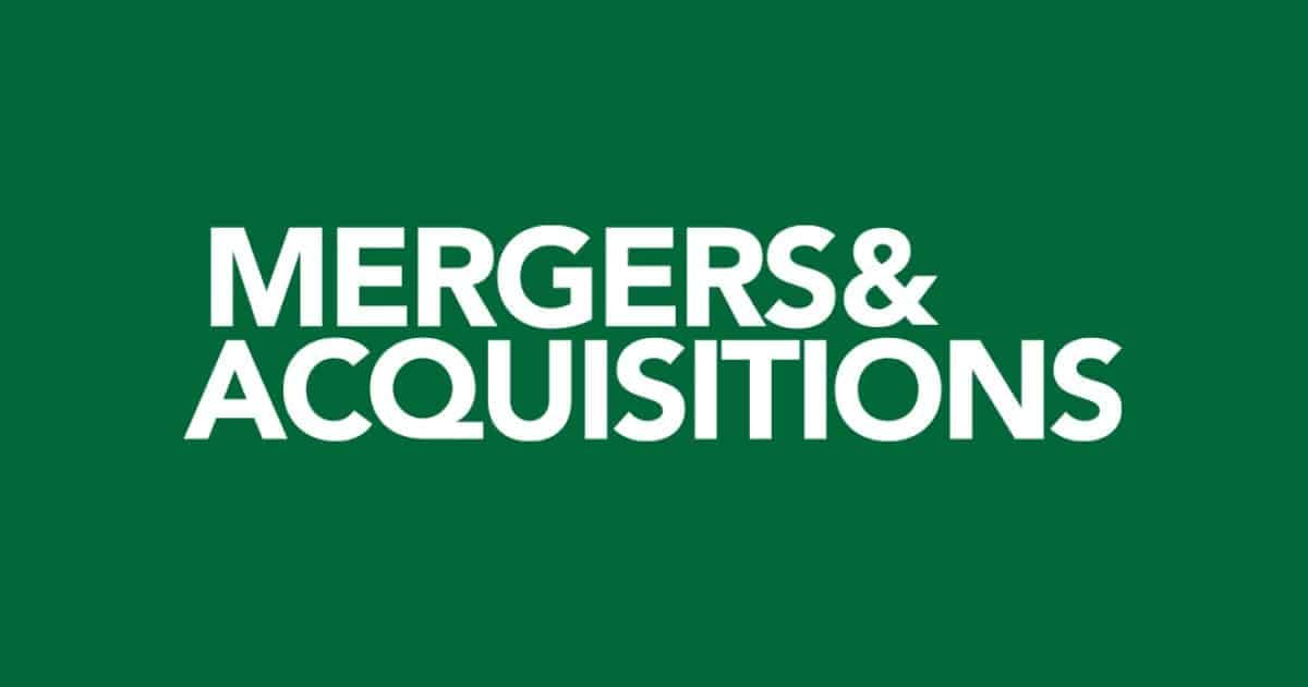 Kimmeridge Urges Devon Energy to Accelerate Asset Sales Ahead of Coterra Merger Close