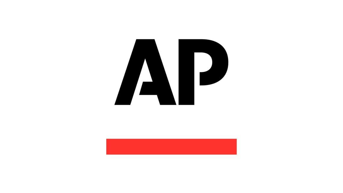 Washington Post wins Pulitzer Prize for public service for coverage of Trump's overhaul of federal agencies