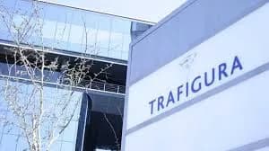 Trafigura Bets $65 Million on Bogoso–Prestea Mine Restart