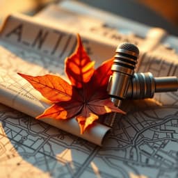 Toronto Events and Lifestyle