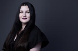 OpenAI faces leadership shakeup ahead of IPO and Musk lawsuit