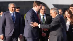 US–Iran talks collapse as world calls for ceasefire respect and renewed diplomacy
