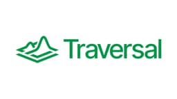Traversal, the Leading AI Site Reliability Engineering Solution for the Enterprise, Named to Redpoint's 2026 InfraRed 100