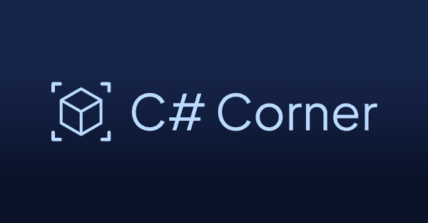 How do AI models generate videos using implicit 3D representations?