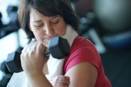 Menopause Symptoms | MedlinePlus
