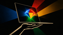 Google's new open source Gemma 4 12B analyzes audio, video — and runs entirely locally on a typical 16GB enterprise laptop