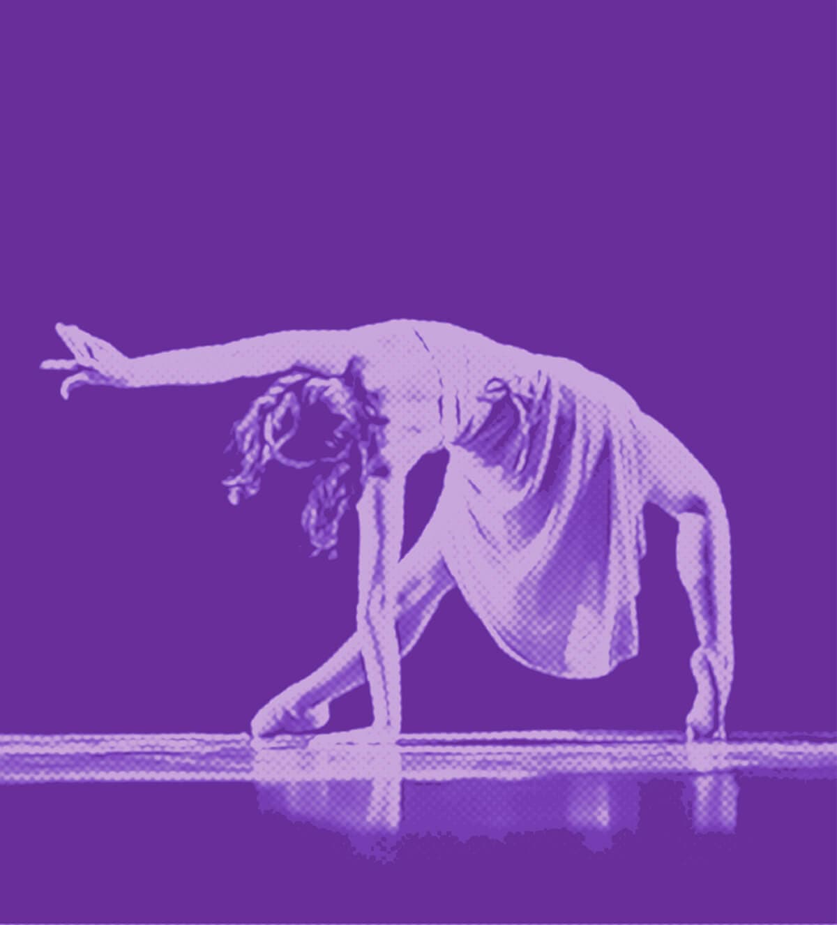 World Ballet Company Presents Swan Lake With Live Orchestra - Dallas Today