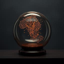 China AI Pulse