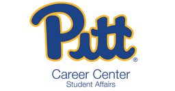 AI Automation Engineer - Pitt Career Central
