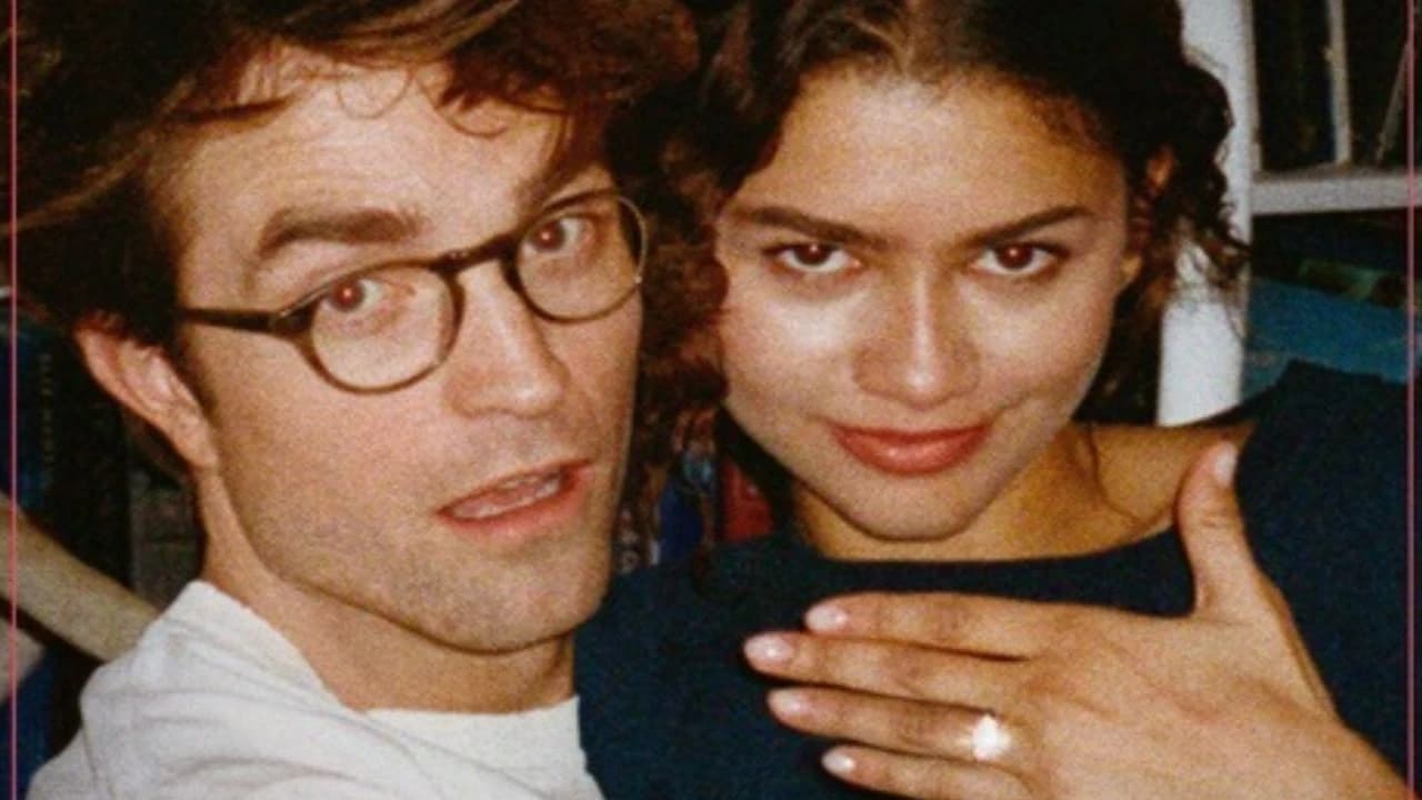 3 Hollywood Theatrical Releases This Week (March 30- April 5, 2026): From The Drama to The Super Mario Galaxy Movie | PINKVILLA: Entertainment