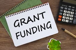 Key Details for First Rural Health Transformation Program Grant Opportunities - RCPA