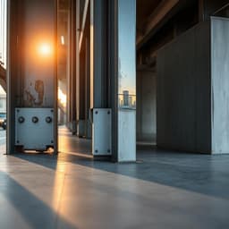 Oregon Construction & Real Estate