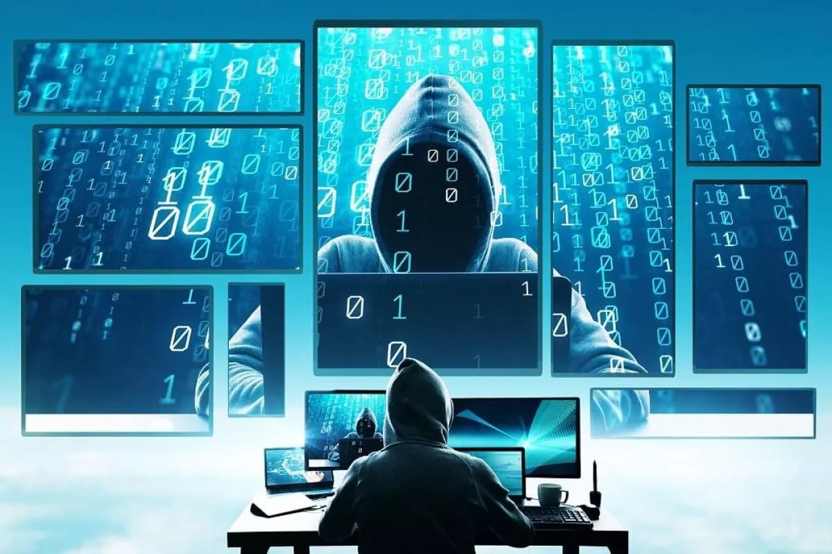 Hackers steal $86M from Coldcard wallets after security ...
