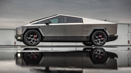 Tesla Cybertruck Buyers Who Paid $150,000 Face A Brutal Price Collapse
