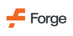 
	FRGE News Today | Why did Forge Global stock go up today?
