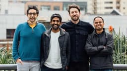 AI inference startup Baseten in talks to raise $1 billion at $11 billion valuation
