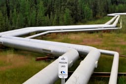 Wednesday’s analyst upgrades and downgrades - The Globe and Mail