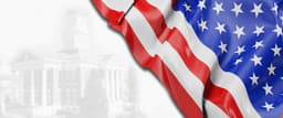 Washington County Election Commission