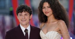 'Spider-Man' tops box office in fourth weekend