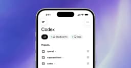你是哪一派？「Codex 比Claude 強」一句話點燃開發者社群論戰