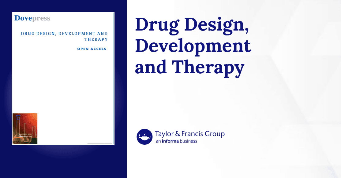 Swarm Intelligence in Drug Discovery Applications
