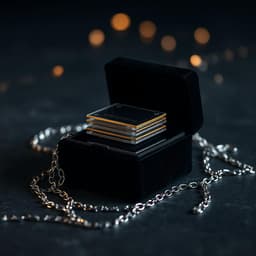 Amber Dyme OnlyFans Tracker