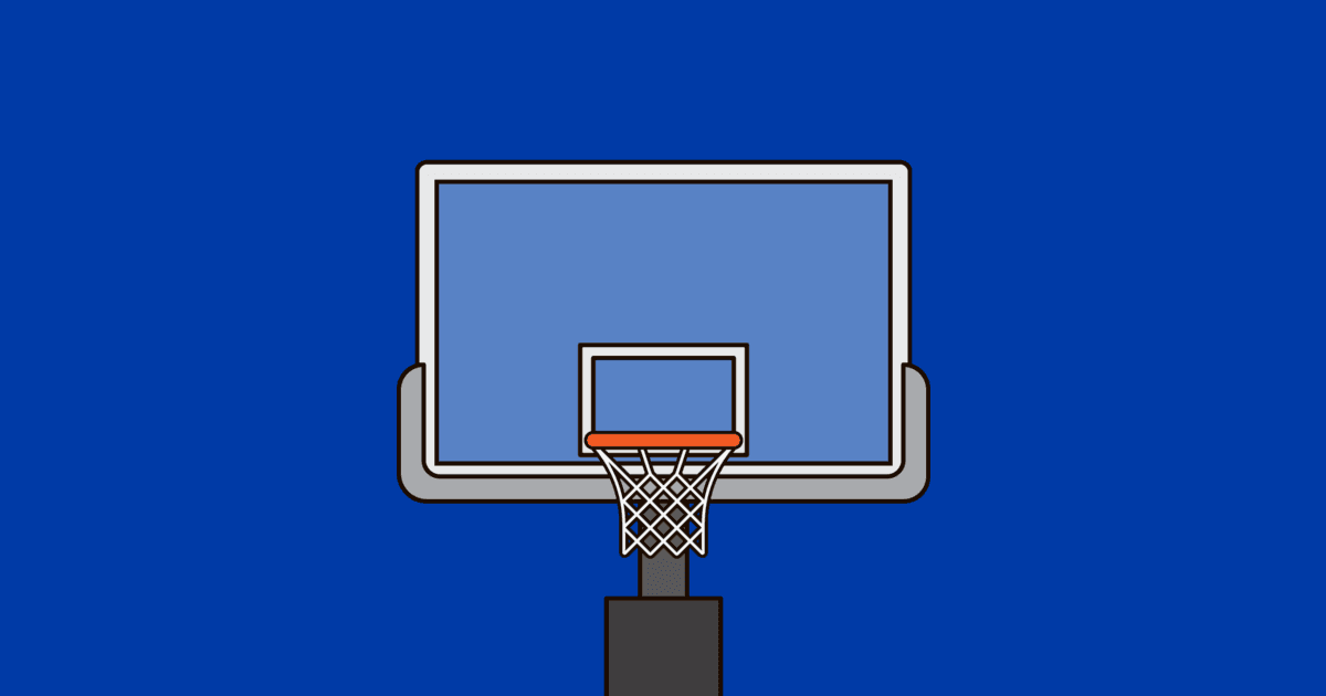 Knicks Game Log Without Karl-anthony Towns