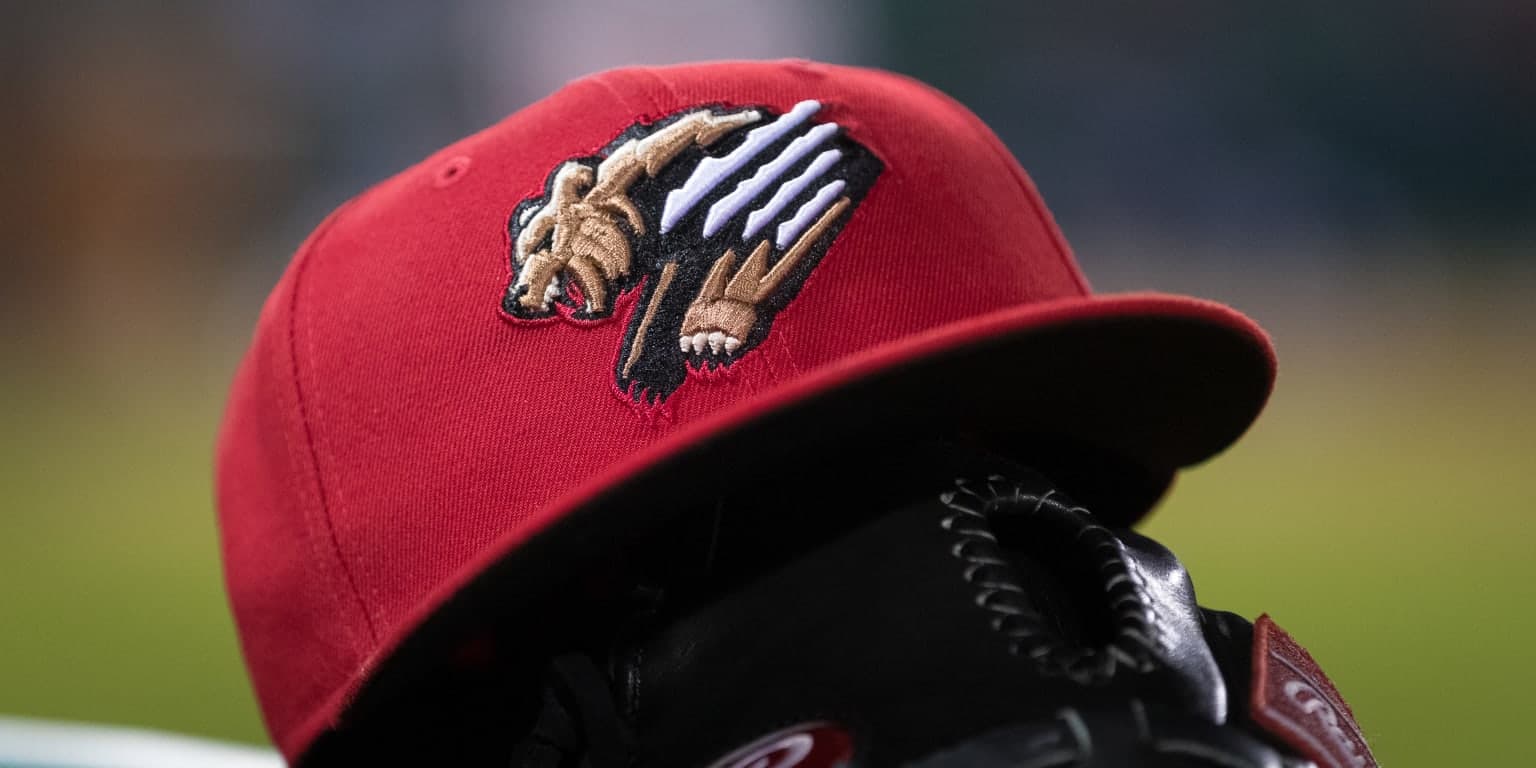 Second Inning Sinks Grizzlies Friday Night in Rancho