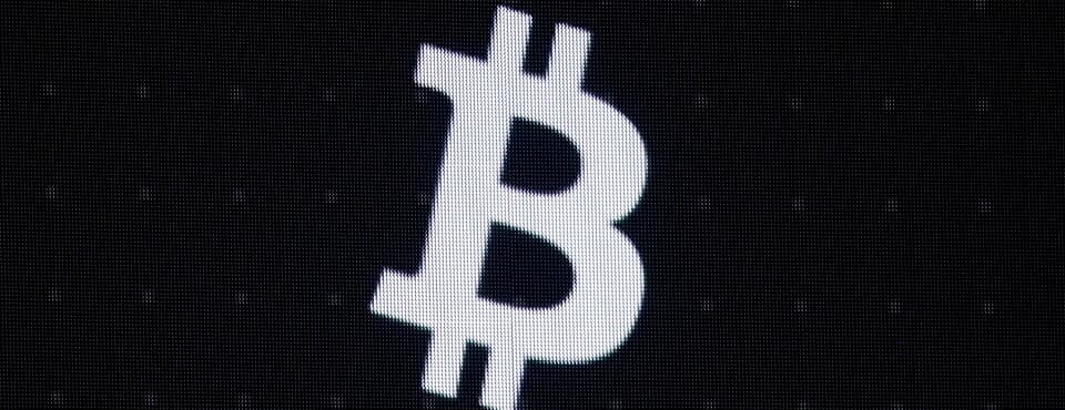 Crypto Broker Tax Form's New Challenges Call for Early Action