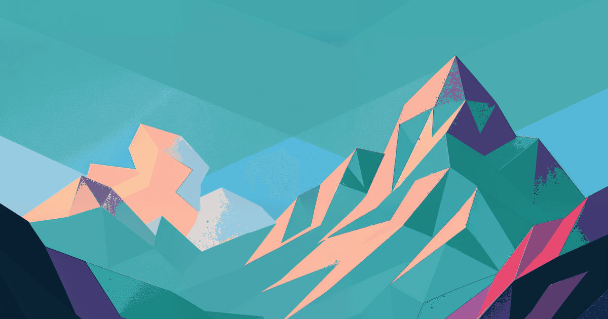 JavaScript Monitoring Tools: A Developer's Guide to ...