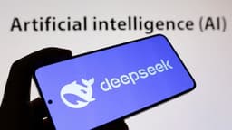 DeepSeek AI chip: China startup develops custom ...